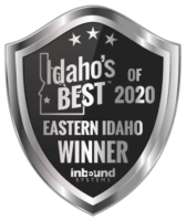 Idaho’s Best Eastern 2020