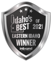 Idaho’s Best Eastern 2021