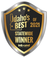 Idaho’s Best Statewide 2021